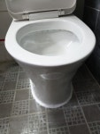 다산열쇠열쇠친구,다산설비,잉크토너충전,고령열쇠친구 | 나사로종합설비잉크토너
