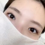 윤앤터치