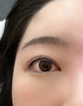 뷰뷰아이(eye)뷰티 | 뷰커밍 왁싱&속눈썹
