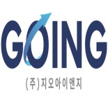 (주)지오그룹이엔지 - 영등포구 | 지오아이앤지