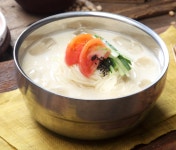 NC명동충무로점 | 명동칼국수 NC청주점