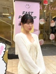 유유이메이크업