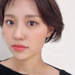 유유이메이크업
