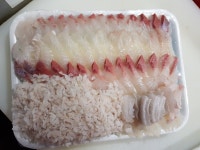 영아횟집