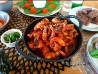 쭈꾸리아