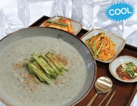 최피디해물칼국수도안가 | 최피디해물칼국수 본점