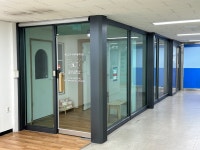세모조각아동미술작업실미술학원