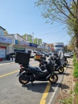 신환김해상설지점 | 모아콜하당2지점