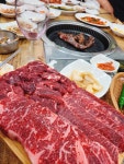 축산망원직매장 | 한우축산직매장