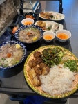 싸이공베트남쌀국수