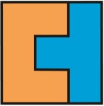 주식회사 더유유통 | 더더유통