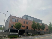뉴리싸이클시티 | 리싸이클시티 본점