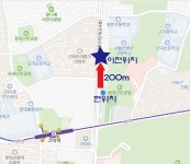 리싸이클시티 본점