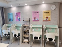삼성영어검단이편한세상교실영어교습소 | 삼성영어 검단푸르지오교실