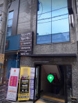 당주당냉면 청라점 | 당주당냉면