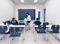 손혜지수학보습학원 | 손혜지 수학학원