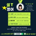 셀티영어