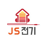 제이에스파워텍 주식회사 | JS전기중부공조