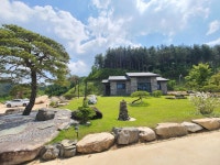 도담토목이앤시 | 도담조경