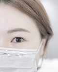 오하이(OHI)헤어&메이크업 | 오아이메이크업