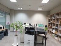 주식회사 제이메르 | 제이메르