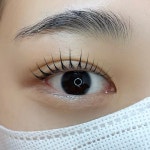 더니즈래쉬 서면속눈썹