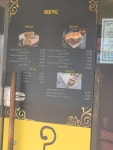 리얼테이스트도너케밥(Real taste doner kebab) | 도너케밥