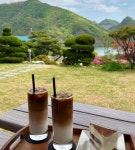 뷰포인트카페