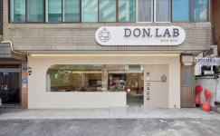 돈랩