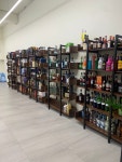 주류상회비(Be) 울산삼산점 | 주류상회Be 울산삼산점
