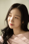 비머 스튜디오