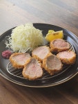 돈랩