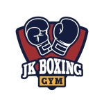 엑스엑스엑스복싱 | 제이케이복싱짐