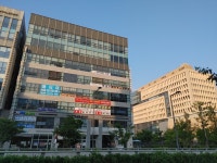 로얄법무사사무소김정진 | 나성에 가면 법무사 유상진