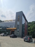 금강스크린골프