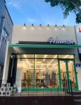 주식회사 헤이미쉬(HAIMISH Co., Ltd.) | 헤이미쉬