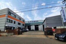 제이엘글로텍(주) - 8581 | 제이엘파워텍