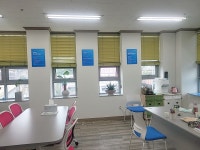애터미구미마덜드림센터 | 애터미 구미일등센터