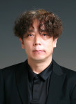 스마일와유포토광주양동점 | 스마일사진관
