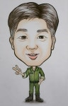 안나아트미술교습소 | 안나아트클래스미술교습소