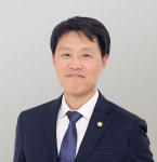 김재원법무사사무소 | 법무사이재원사무소