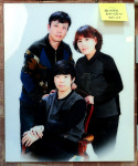 스마일와유포토광주양동점 | 스마일사진관