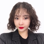 바움in별헤어 | 별헤어