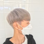 바움in별헤어 | 별헤어