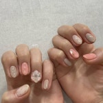 풀리메디시흥월곶점네일박스 | 동성제약 풀리메디 시흥월곶점 네일박스