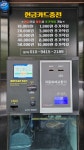 캠코셀프세차타운만수점 | 성남셀프세차타운