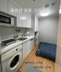 갤럭시1(PATRIA파트리아) | 갤럭시 스테이