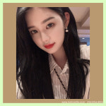 헤어캐슬로즈마리 | 헤어캐슬 붙임머리전문점