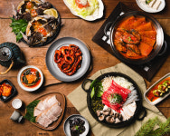 하우양재역점 | 미담재 양재역점