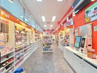 오렌지팟아리온점 | 오렌지팟 김포마산본점